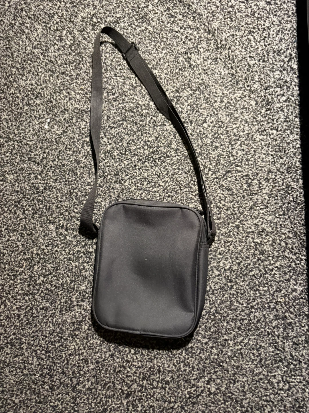Crossbody bag - photo 3