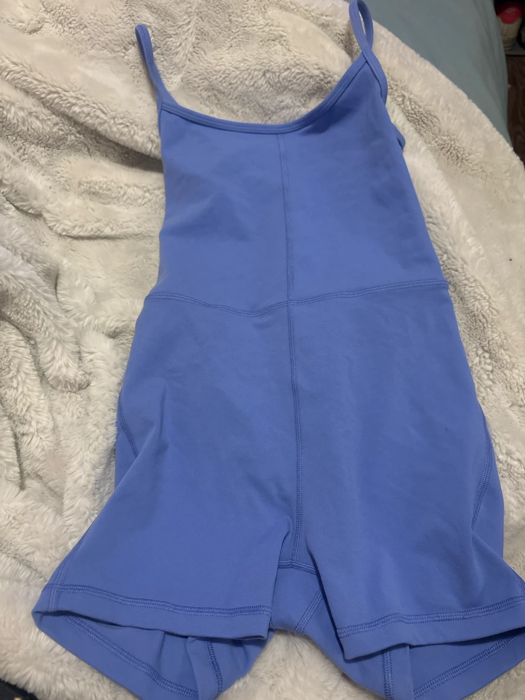 Wilfred Free Romper