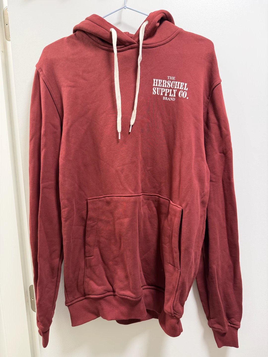 Herschel Hoodie