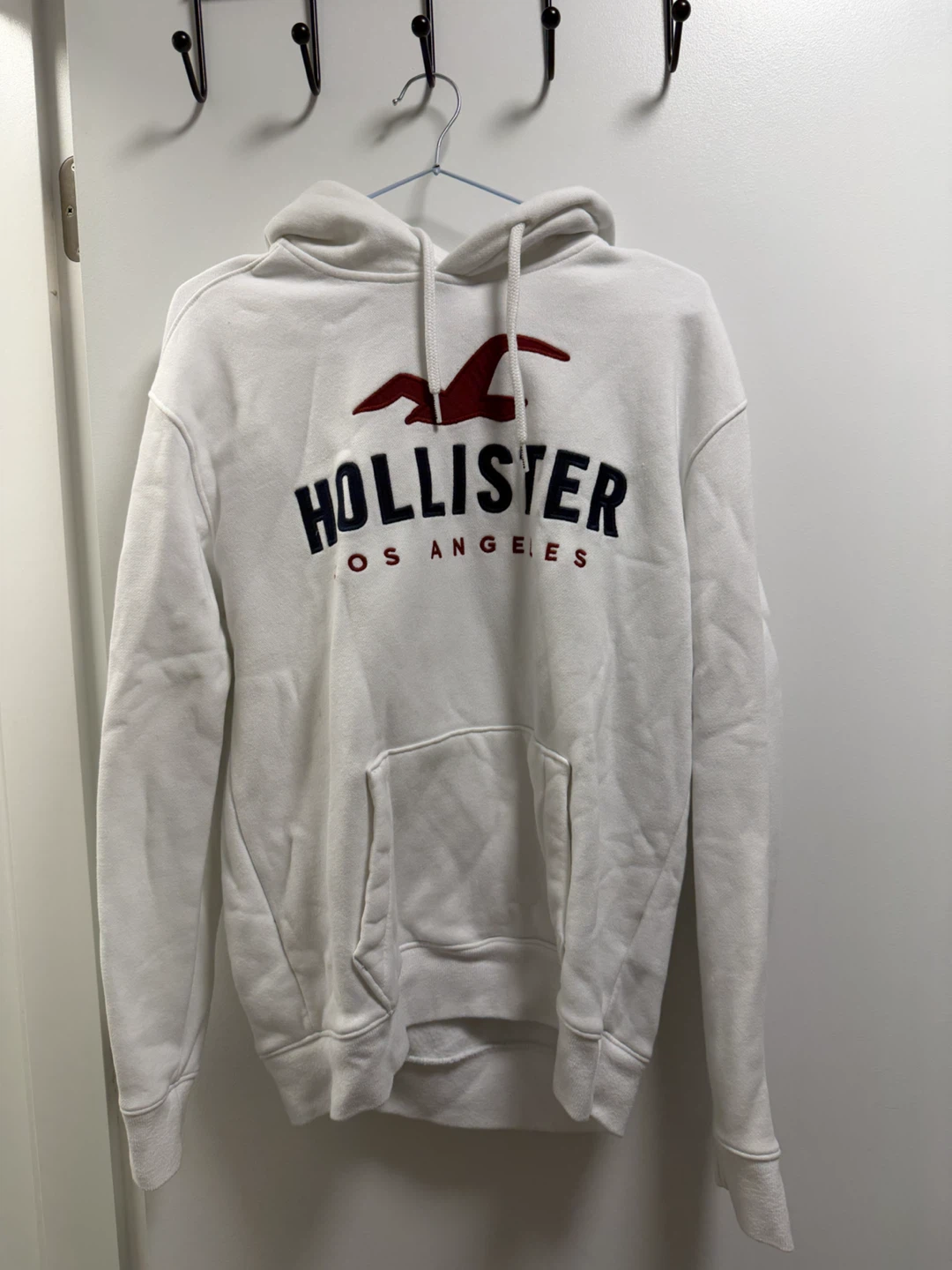 Hollister Hoodie
