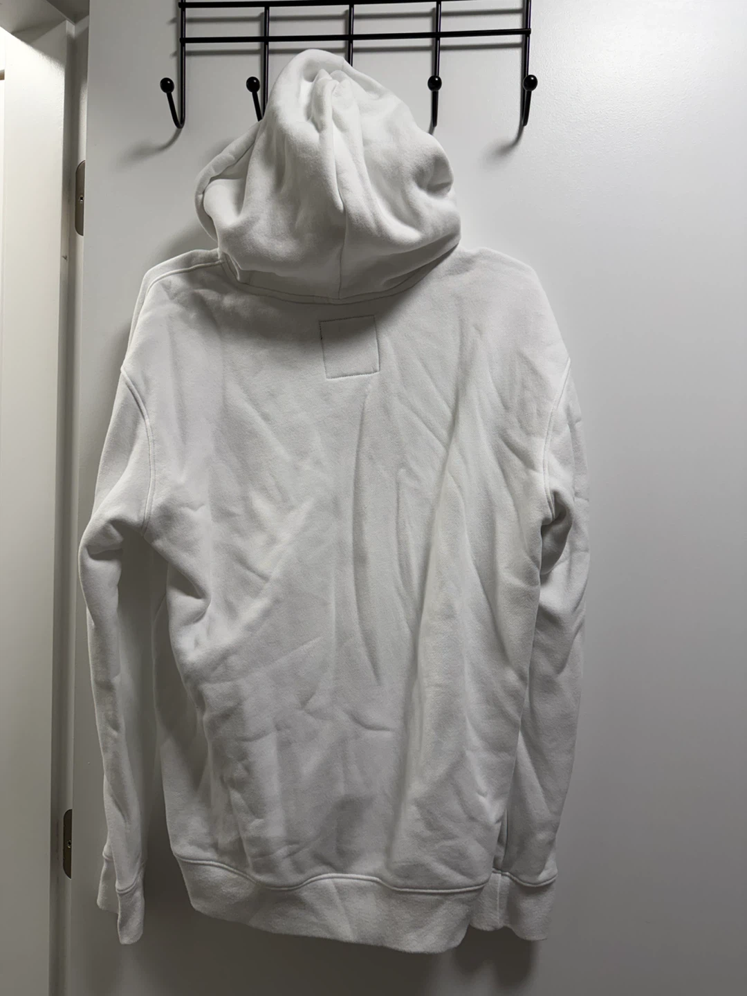 Hollister Hoodie - photo 2
