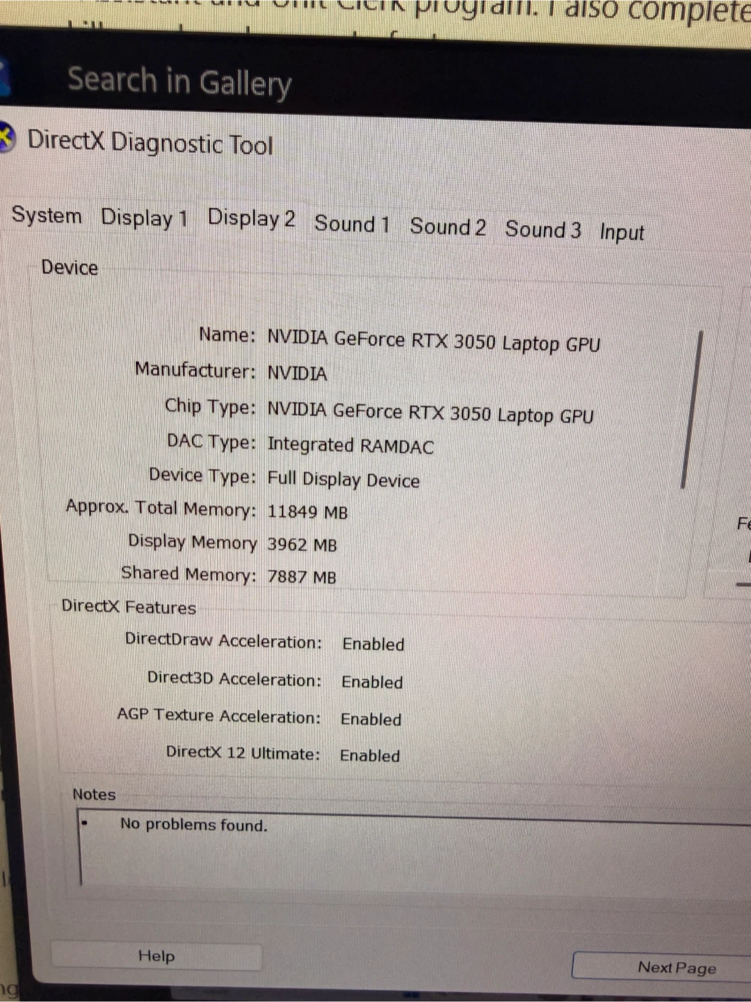 ROG Zephyrus G14 Gaming Laptop - photo 4