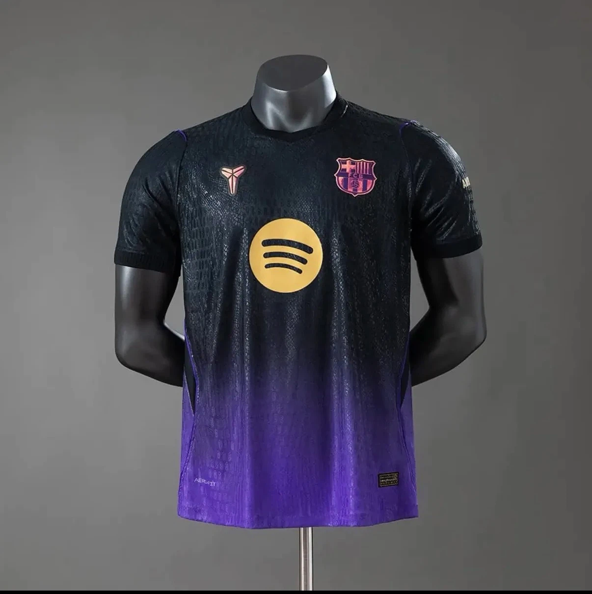 FC Barcelona Nike Jerseys HOME /AWAY