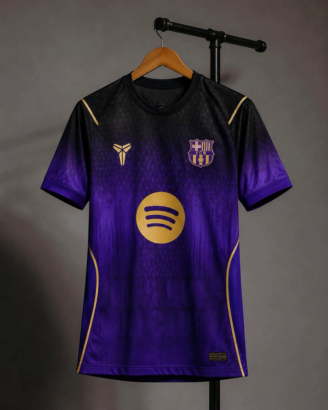 FC Barcelona Nike Jerseys HOME /AWAY - photo 2