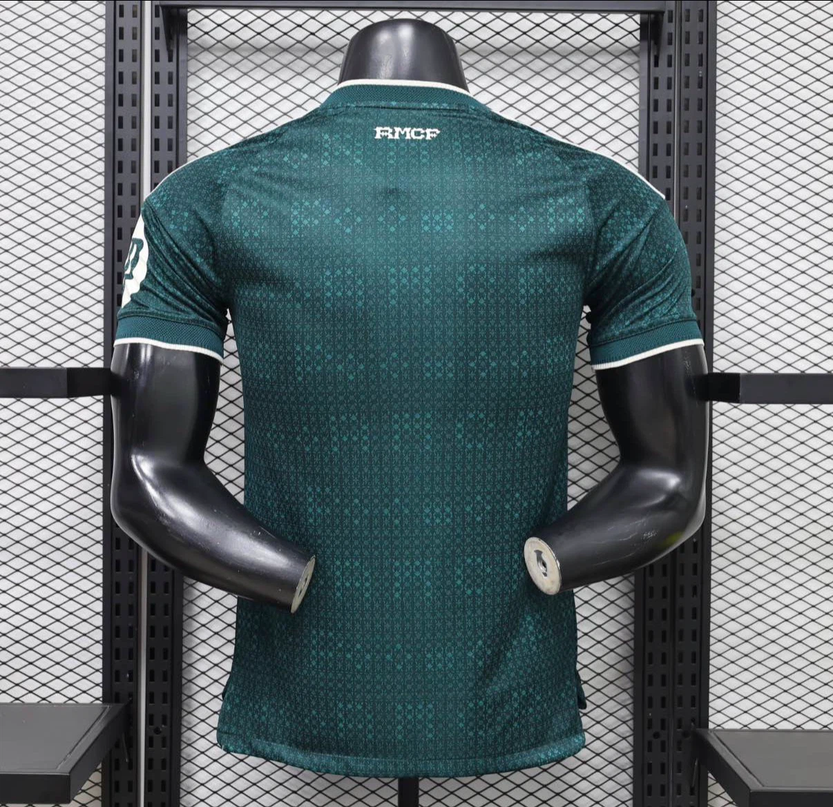 Adidas Real Madrid Football Jerseys - photo 2