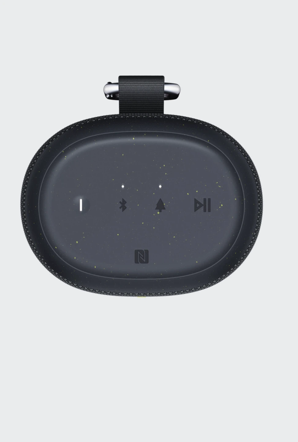 Ultimate Ears ever boom - photo 3