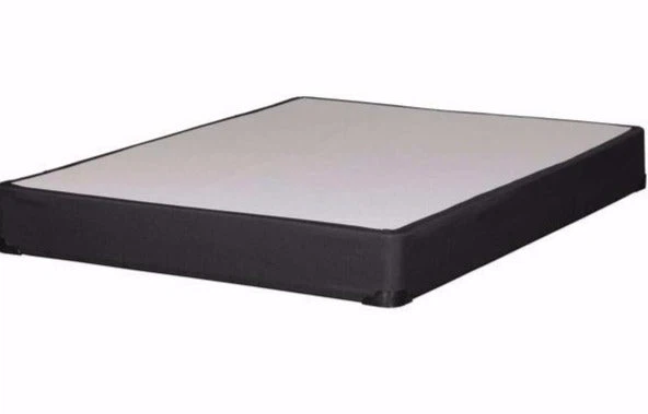 Queen Size Bed Box