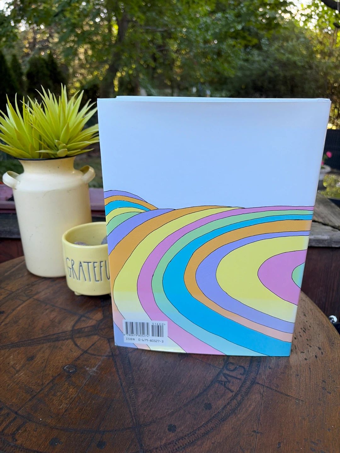 In Brand New Condition -Oh, the Places You'll Go! by Dr. Seuss - photo 2