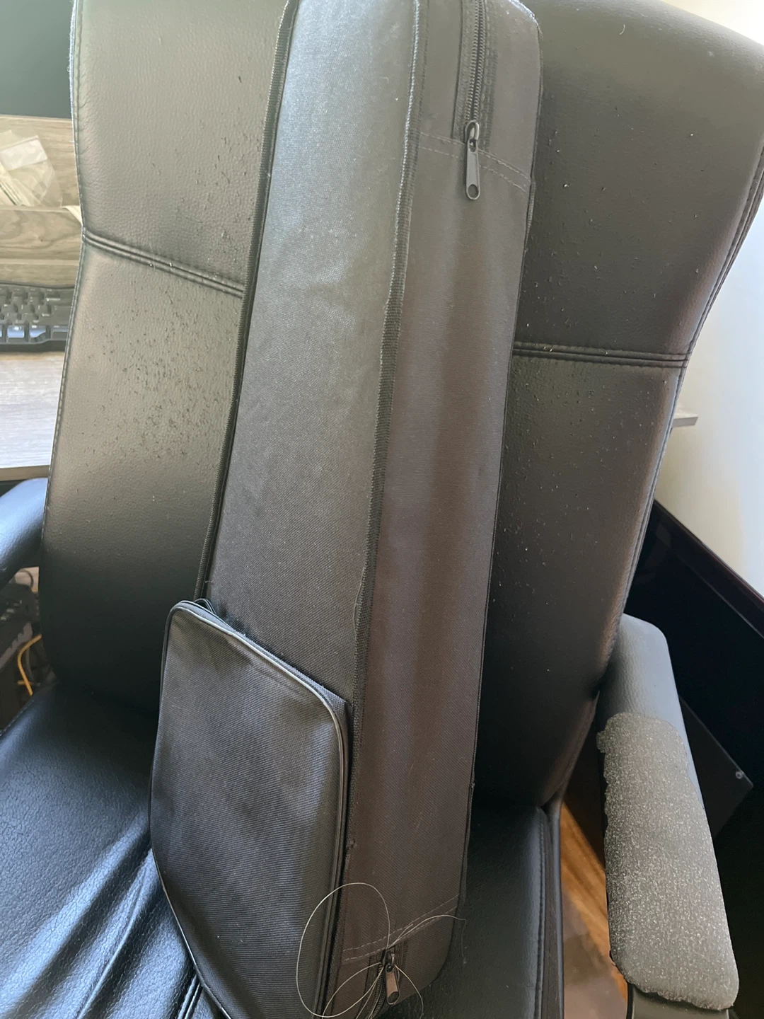For Young Acoustic Violin with Case and Bow - photo 4