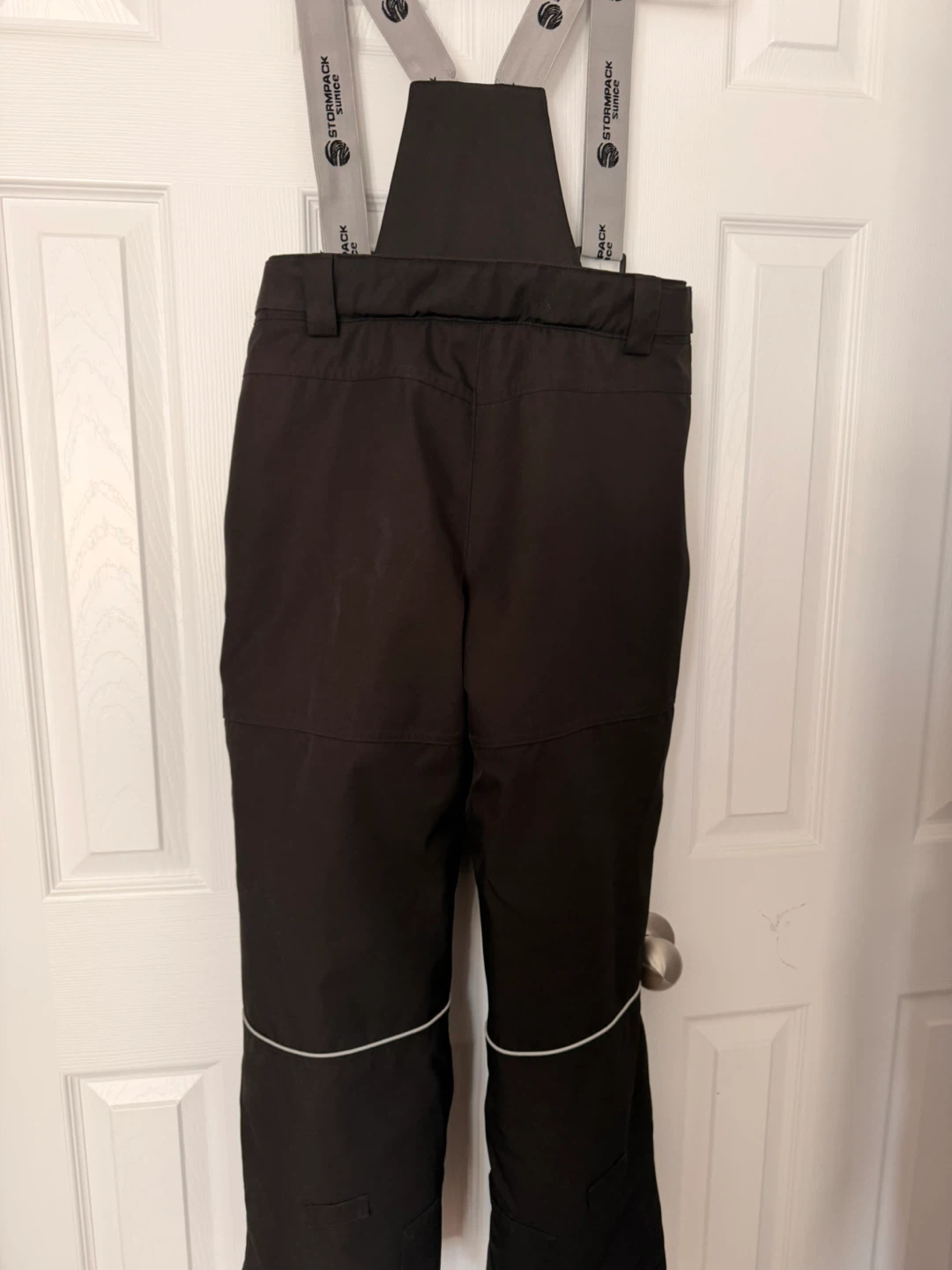 Stormpack Sunice Snow Pants Size 12 - photo 3