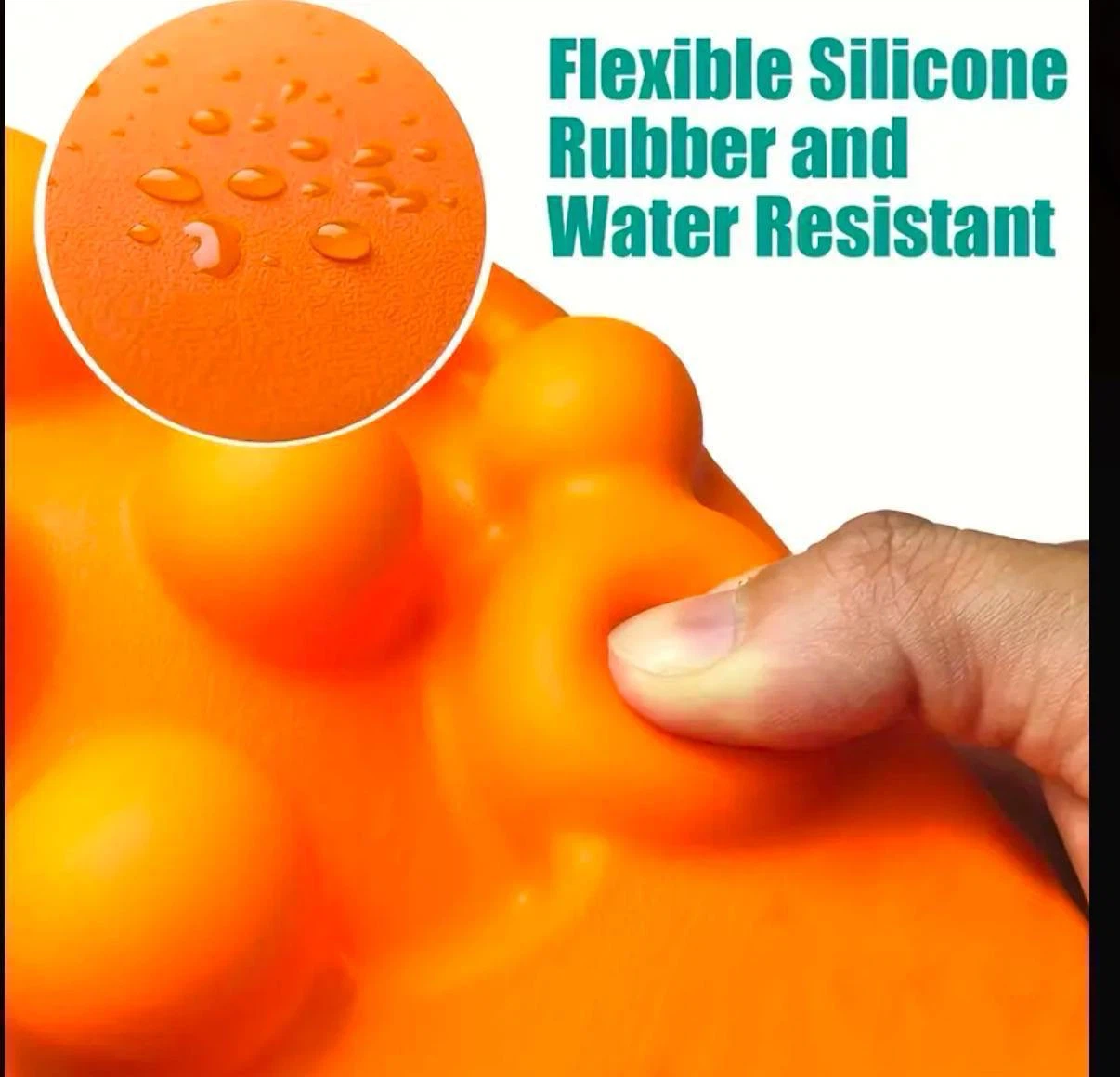 Myofascial Release Massage Tool - photo 4