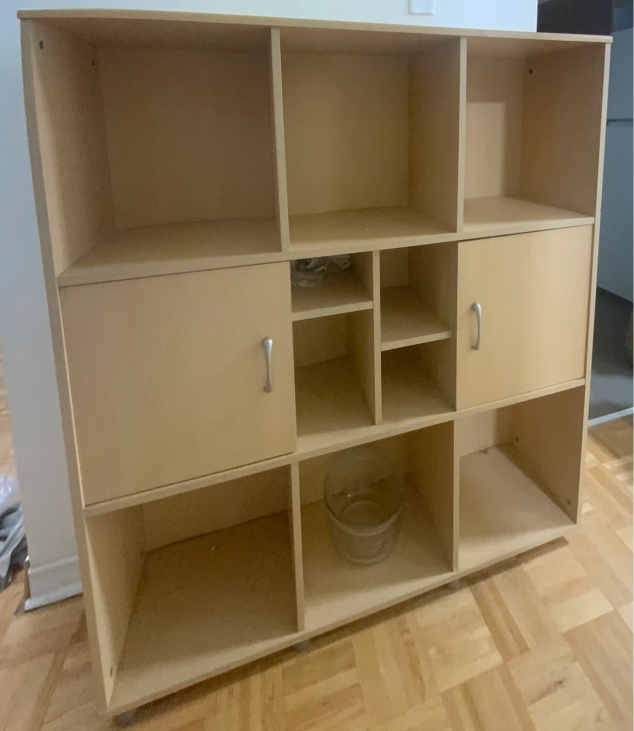 Free Bookshelf - photo 2