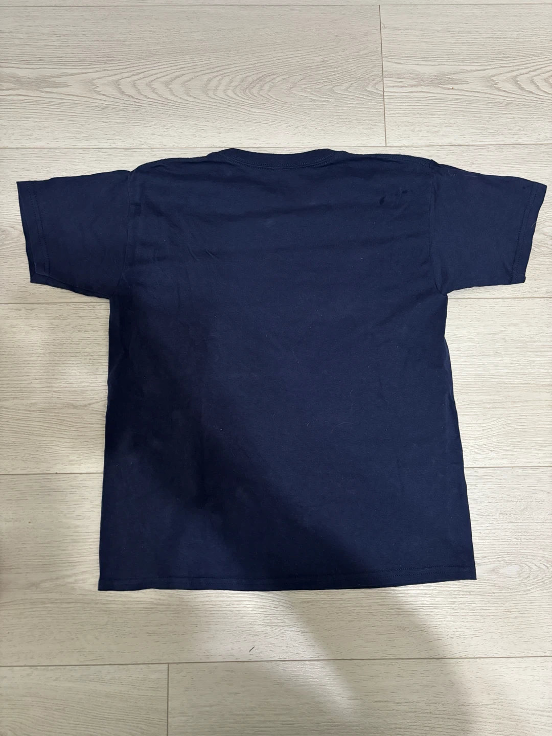 Dogg Supply by Snoop Dogg Graphic Tee T-Shirt - photo 4