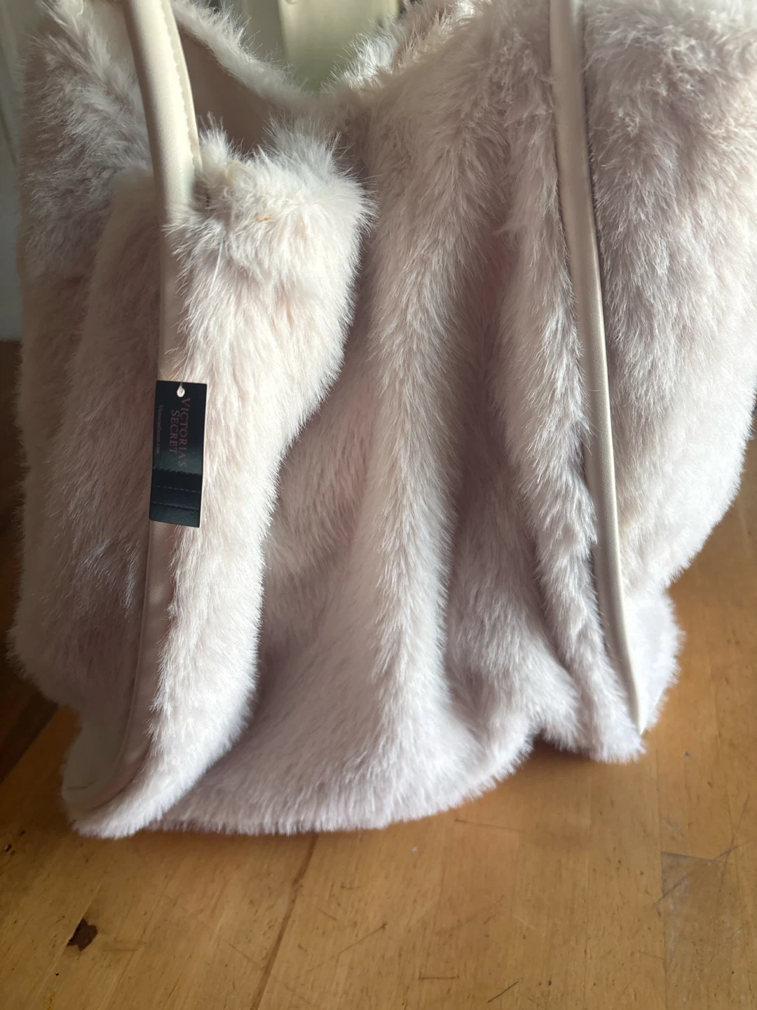 Victoria's Secret Bag - photo 2