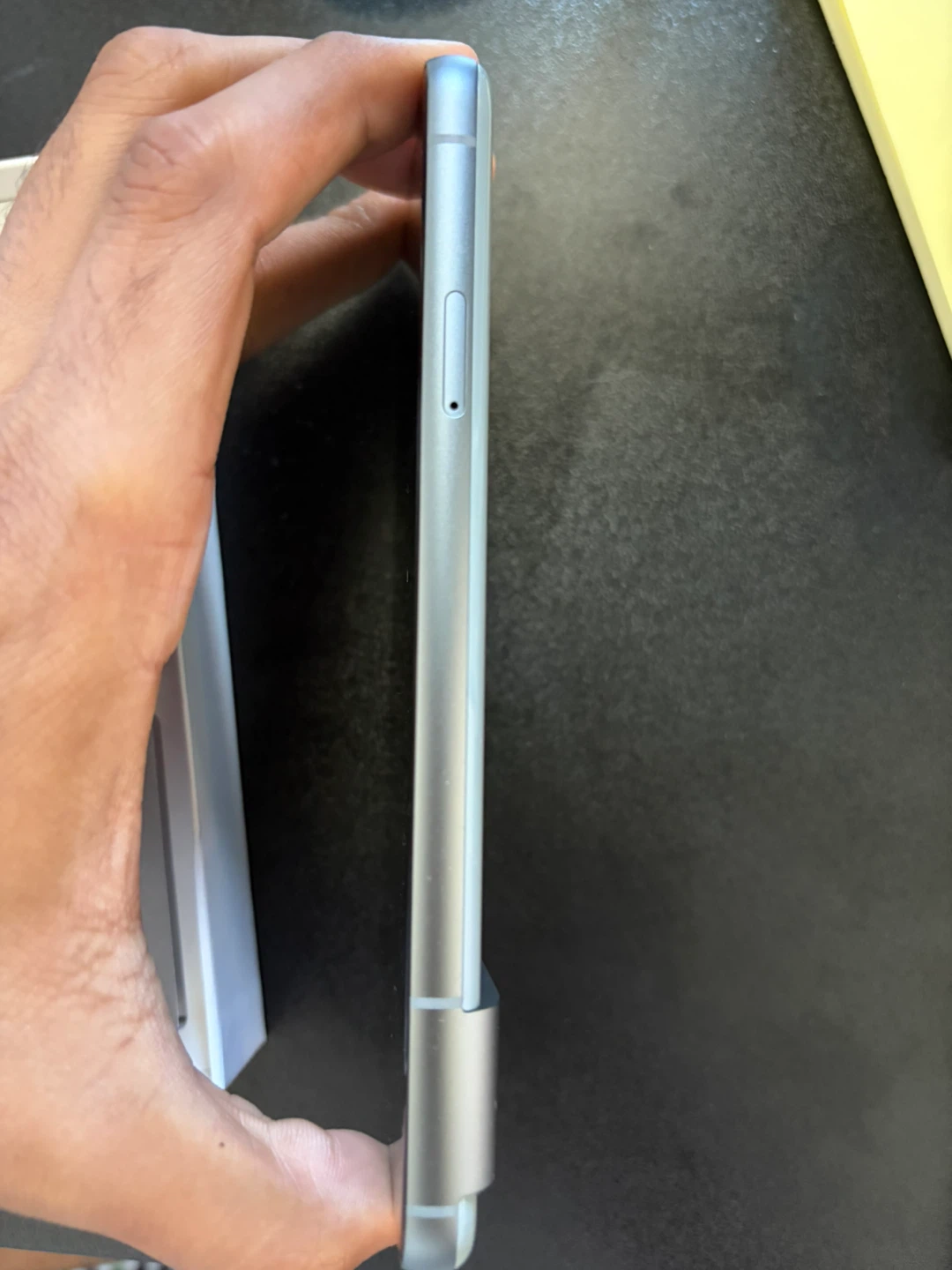 Google Pixel 8 (Hazel) – Brand New / Open Box - photo 5