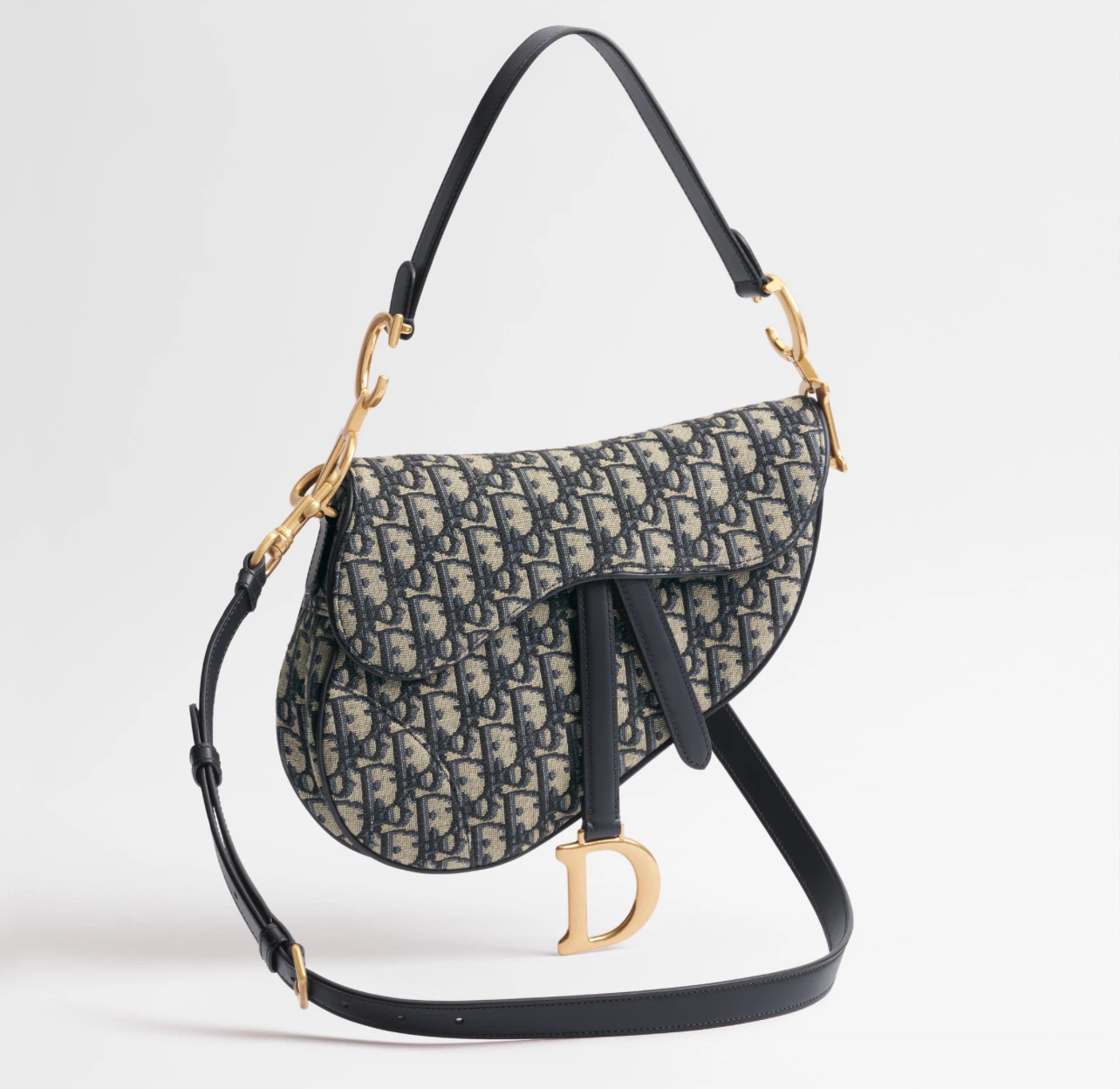 Luxury bags clear out sale - photo 2