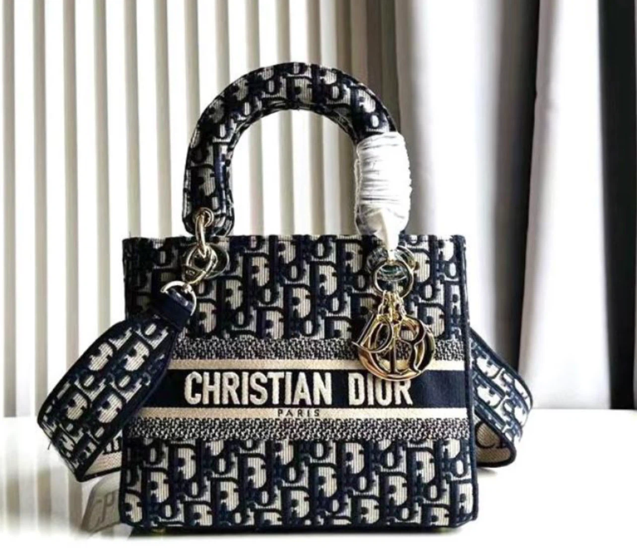 Luxury bags clear out sale