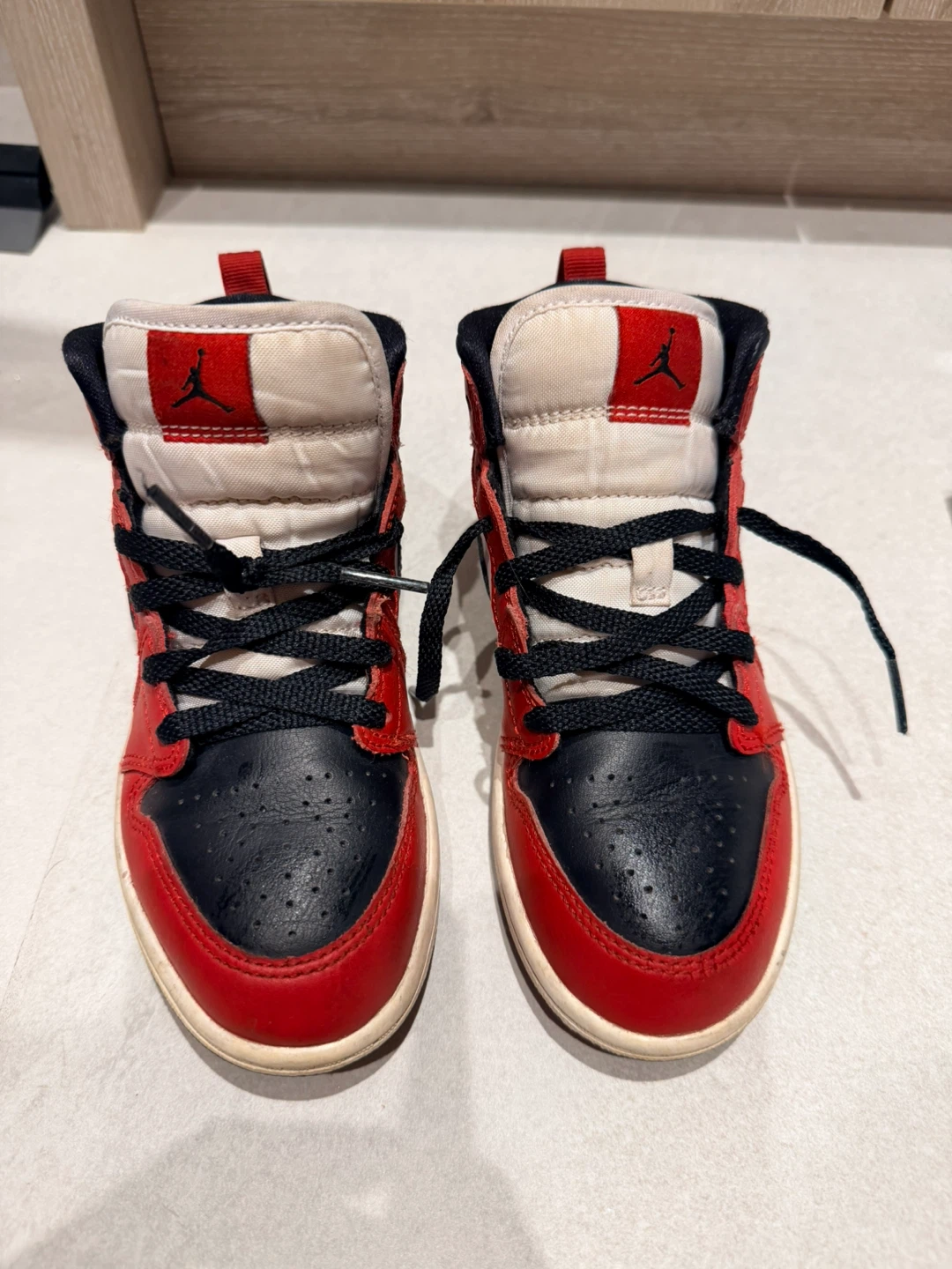 Air Jordan 1