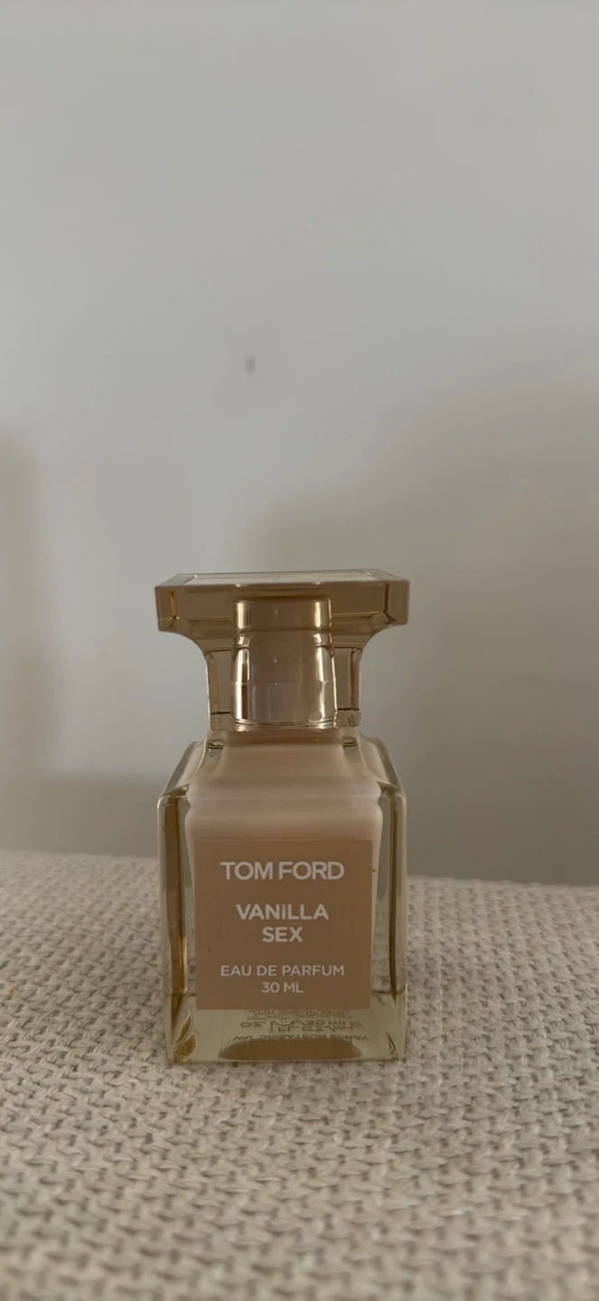 Tom Ford Vanilla Sex Eau de Parfum 30ml