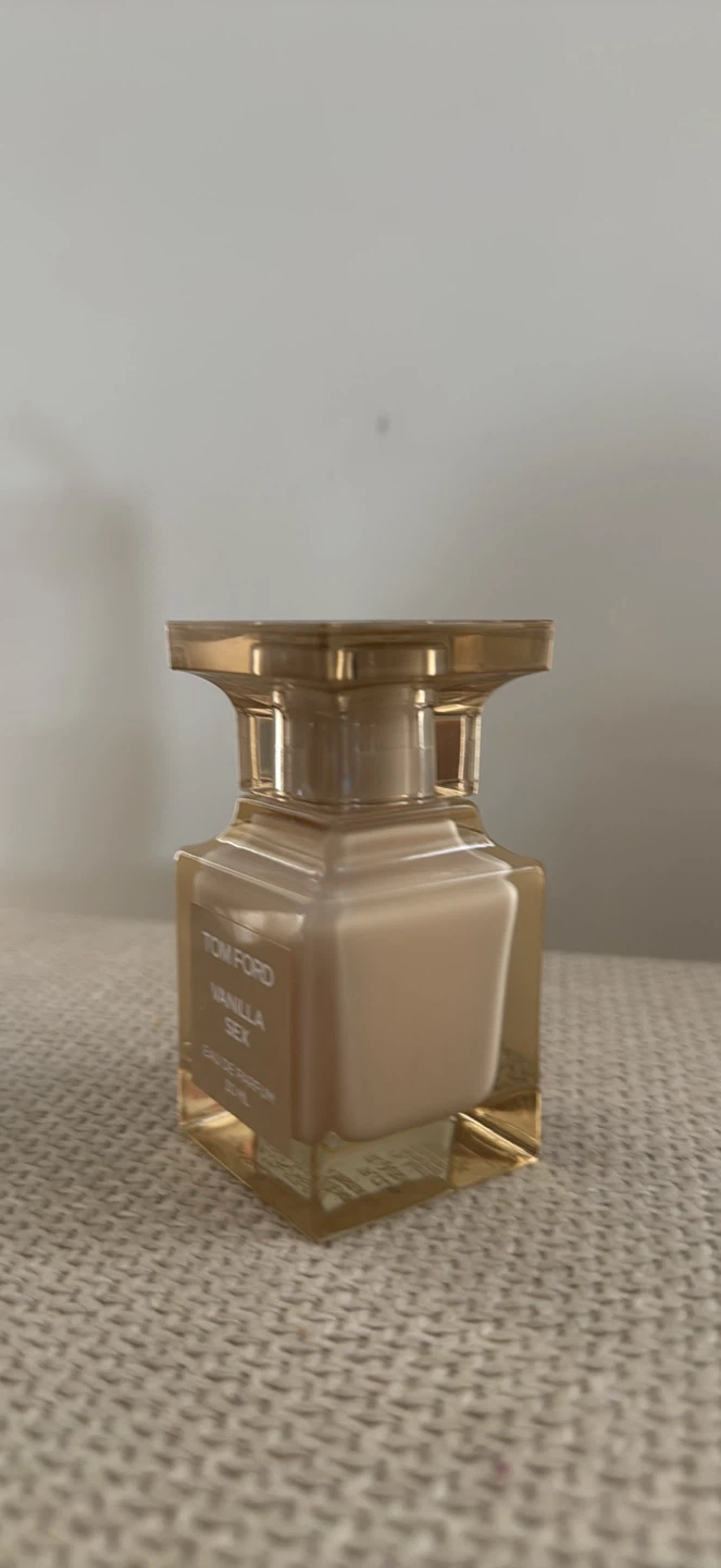 Tom Ford Vanilla Sex Eau de Parfum 30ml - photo 2