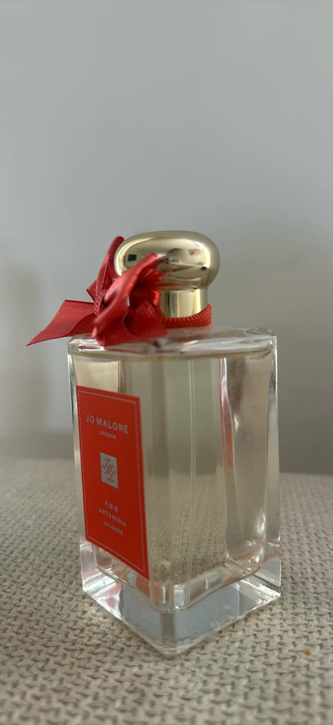 Jo Malone Fir & Artemisia Cologne - photo 2