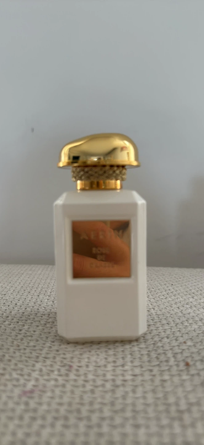 Aerin Rose de Grasse Perfume - photo 2