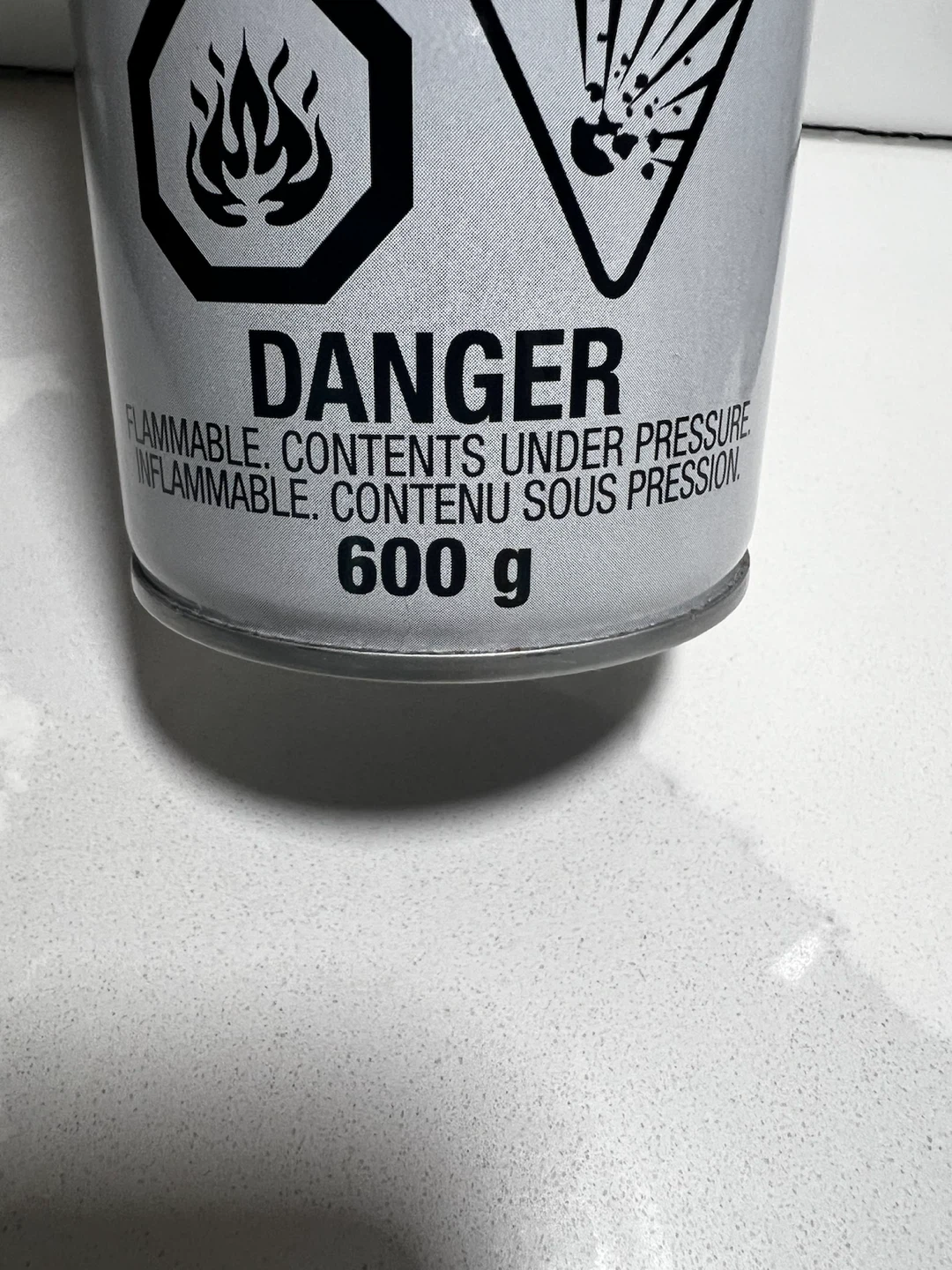 3M Stainless Steel Cleaner and Polish - photo 4