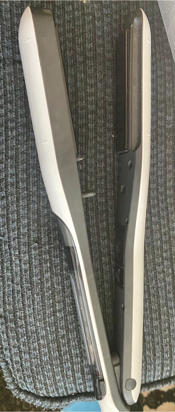 L'Oreal Professionnel SteamPod Hair Styler - photo 2