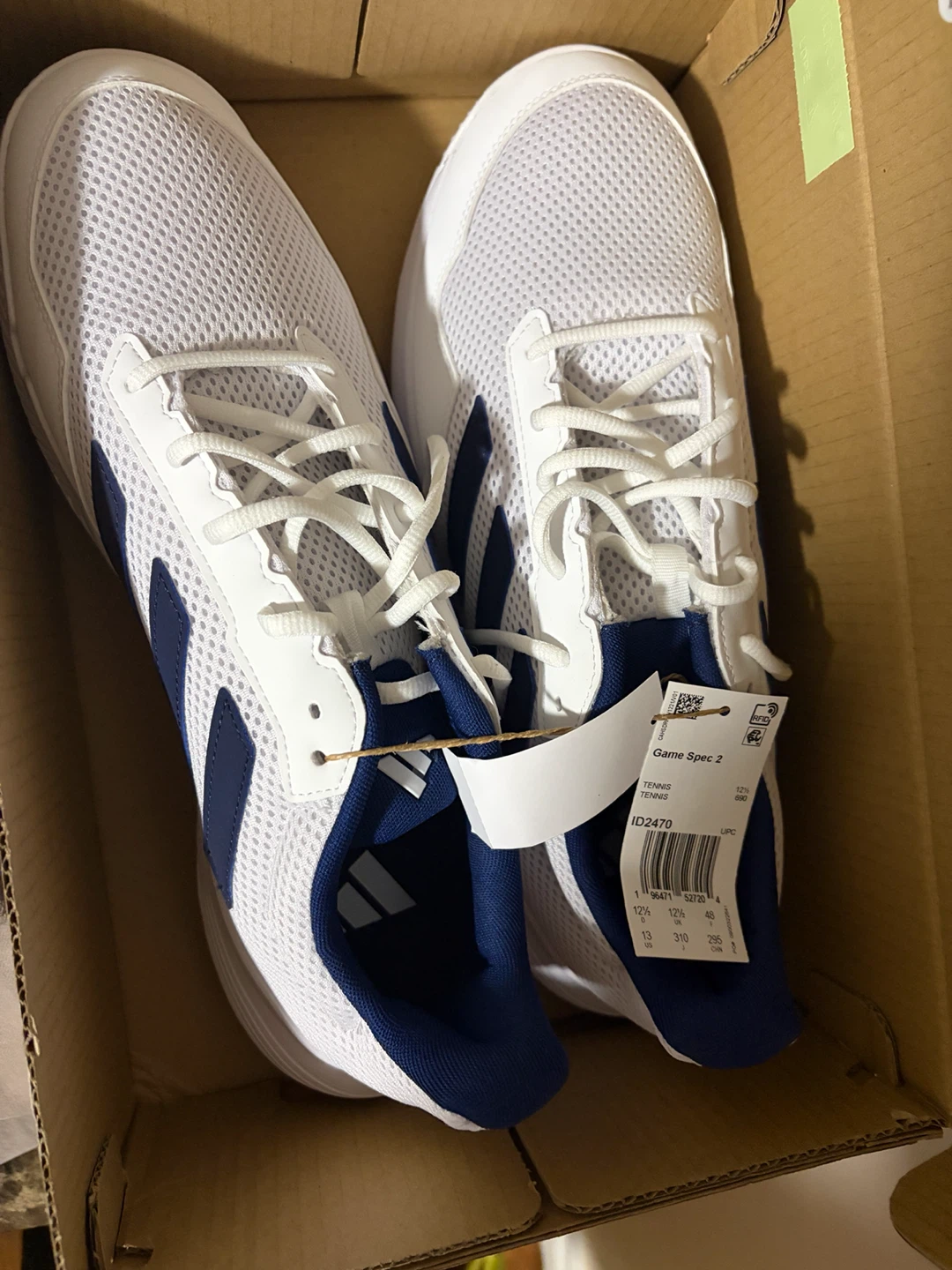 ALDO, Adidas, and Sketcher Sneakers - photo 4