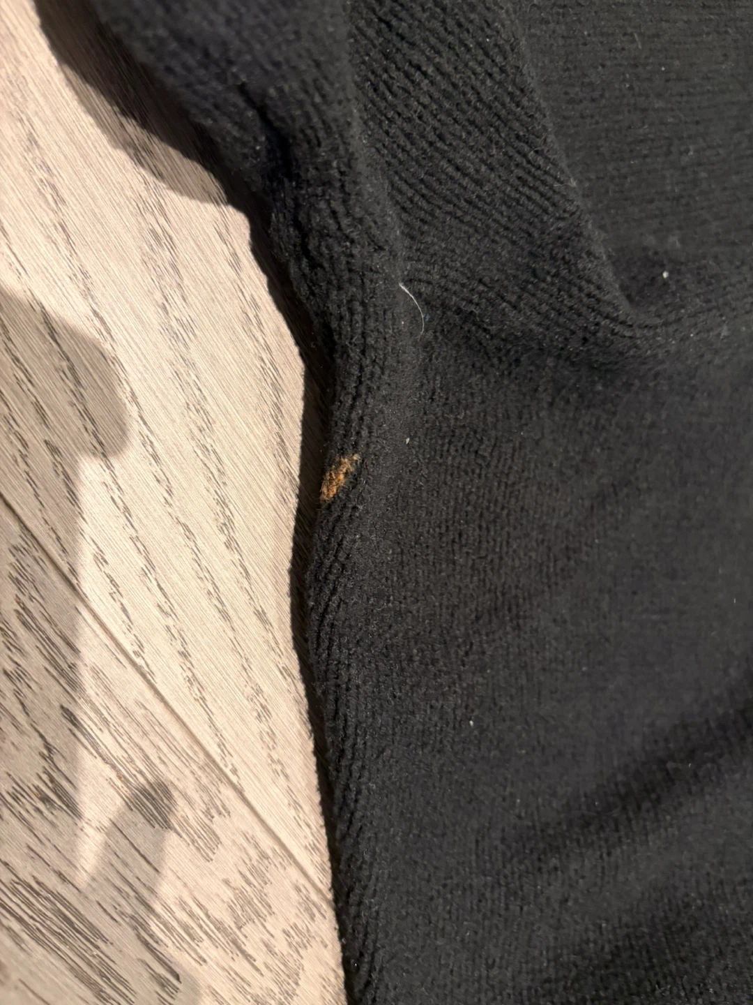 Gap CashSoft sweater - photo 5