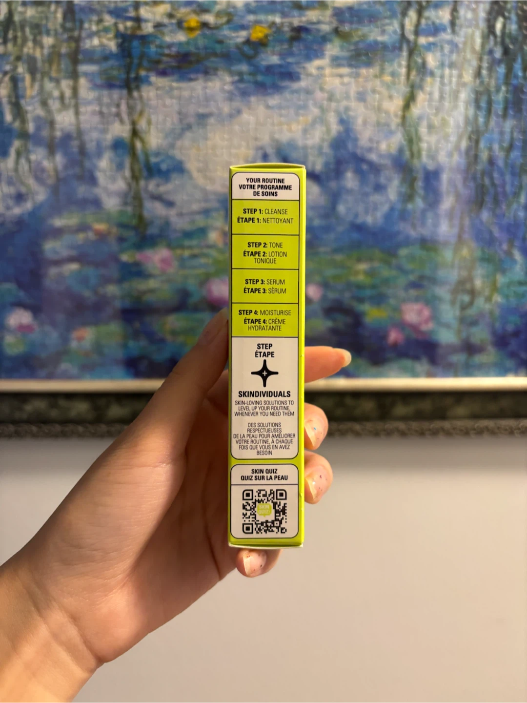 Revolution Skincare Peptide Pout Lip Treatment - photo 4