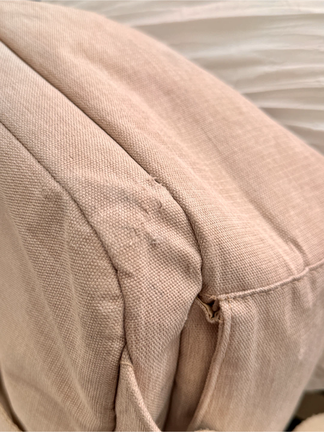 Nordace Backpack - Beige - photo 3