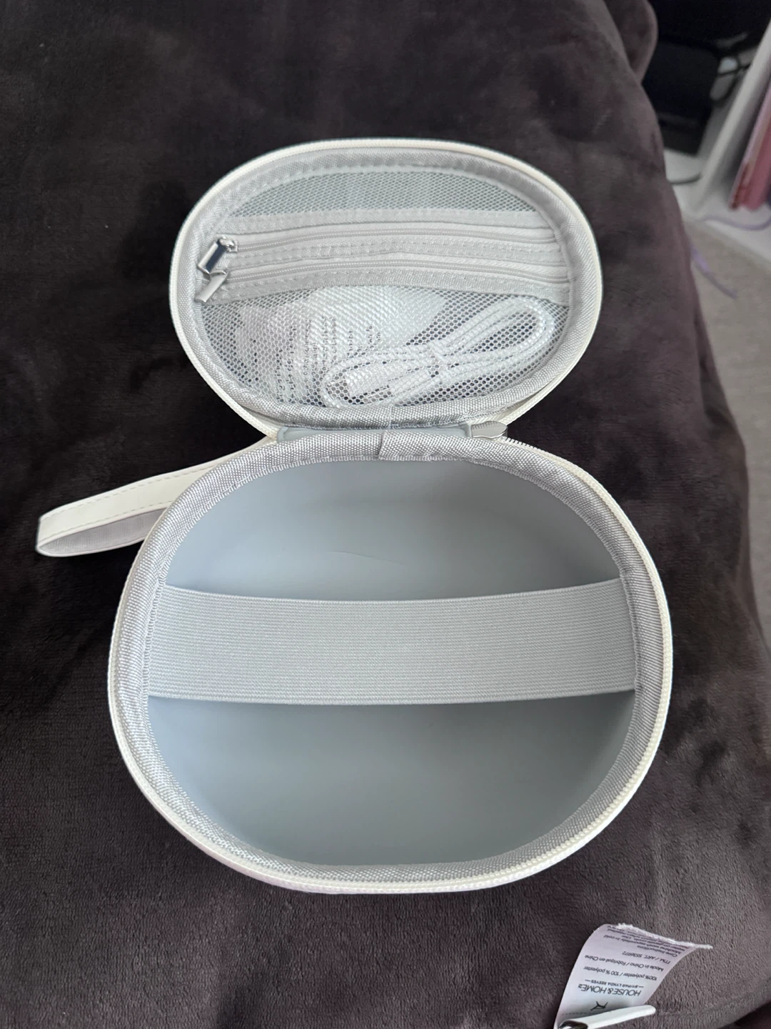 Momcozy Wearable Breast Pump - photo 3