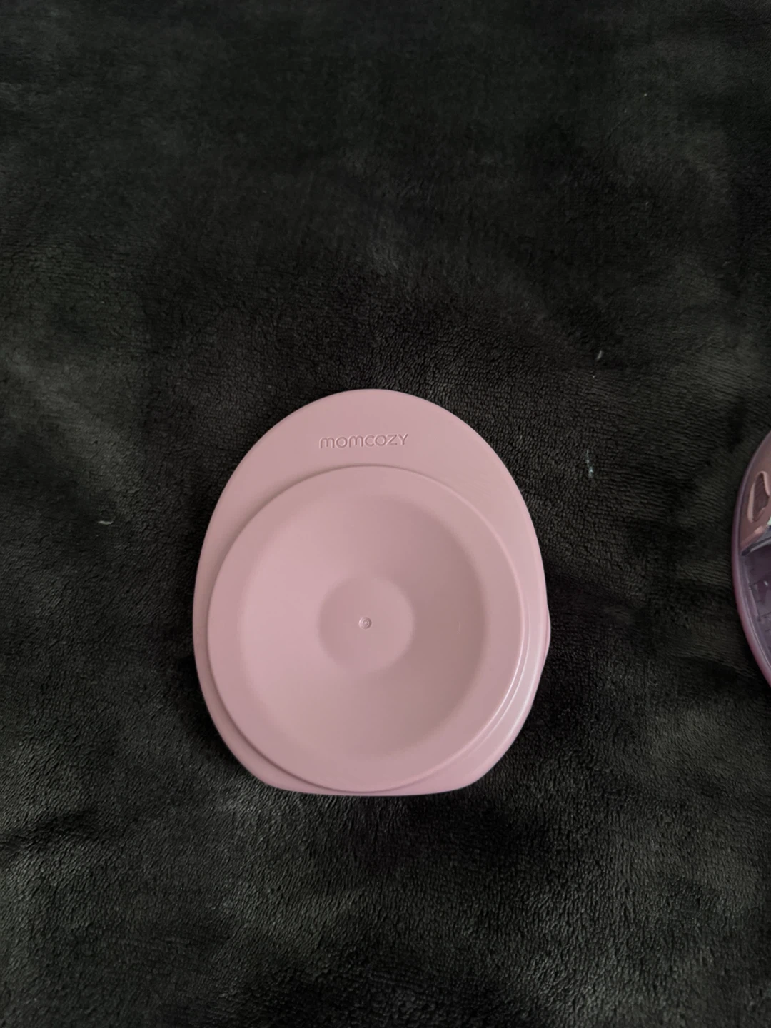 Momcozy Wearable Breast Pump - photo 4