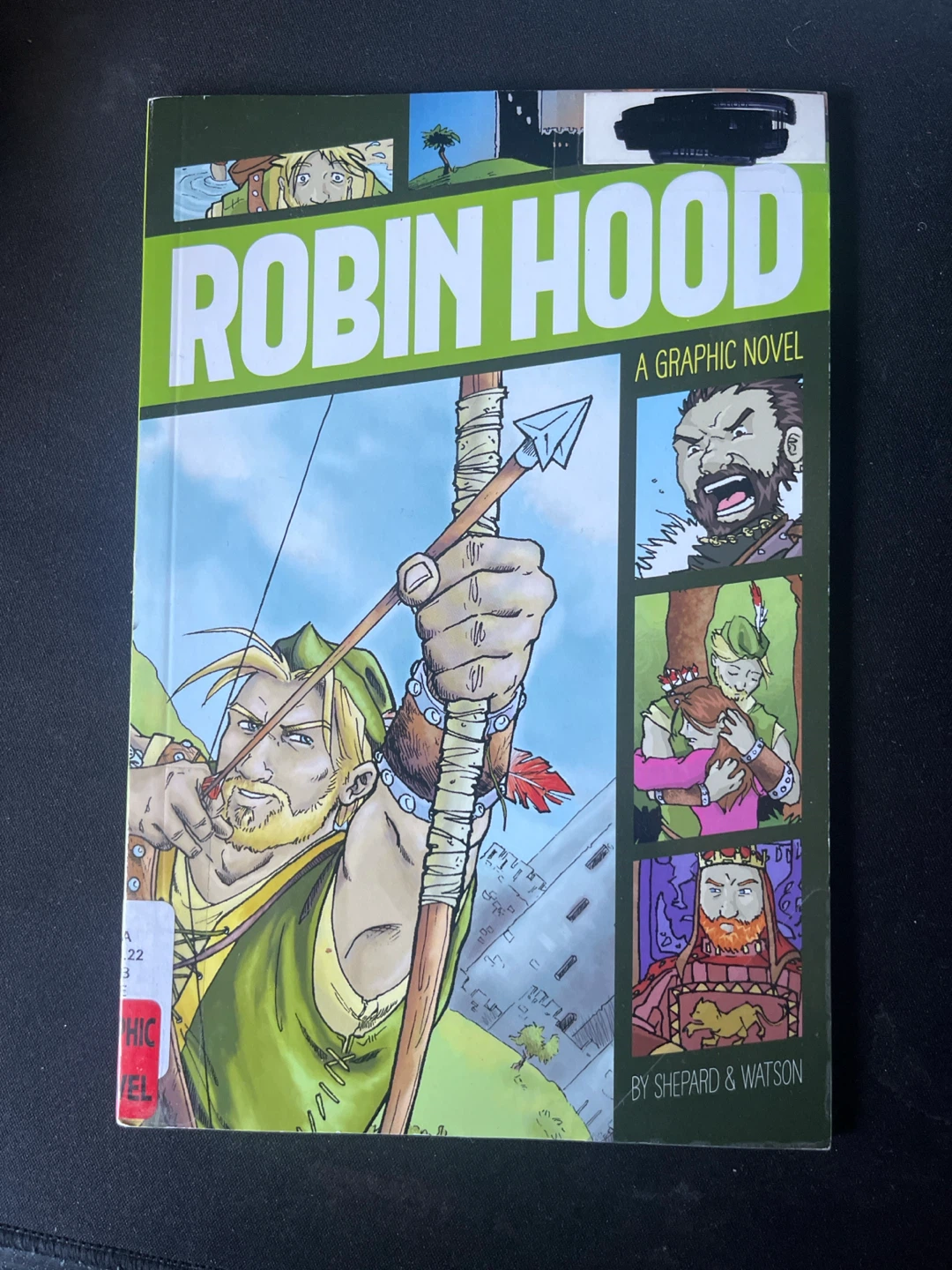 Kids Books - photo 2