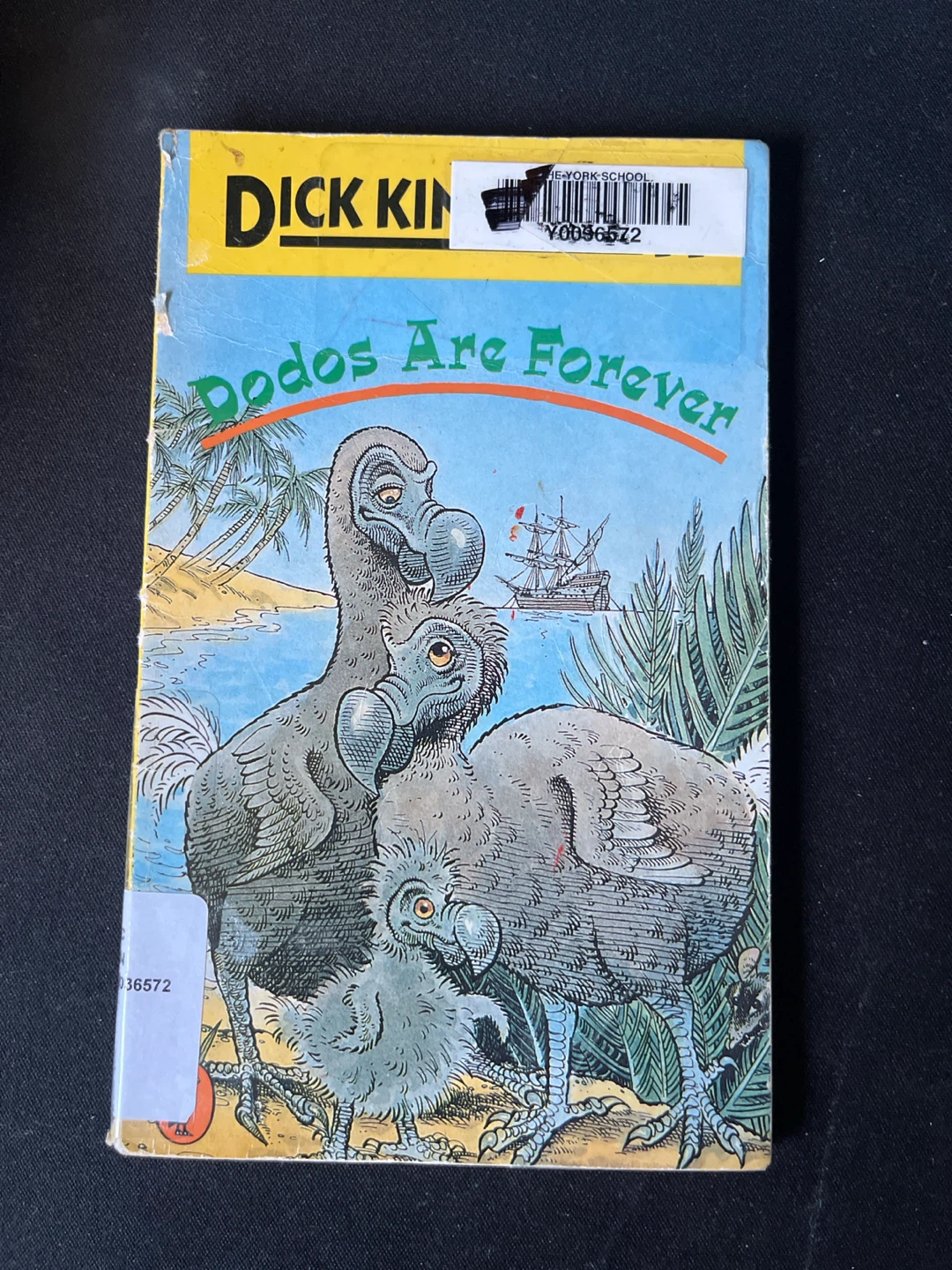 Kids Books - photo 3