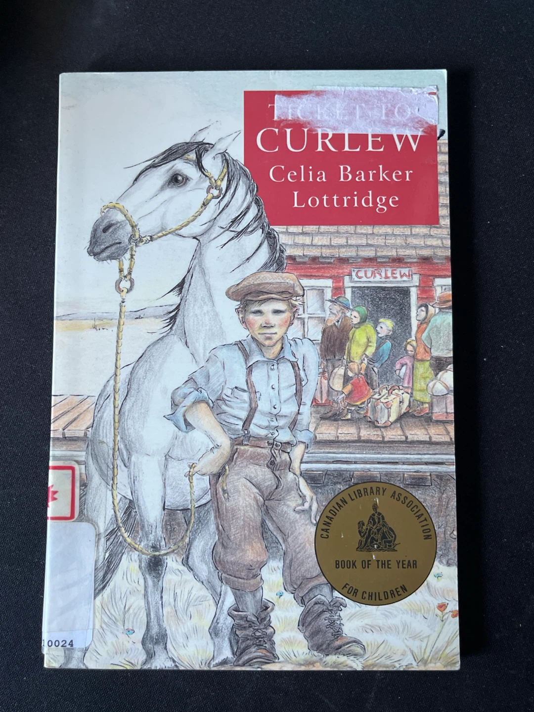 Kids Books - photo 4