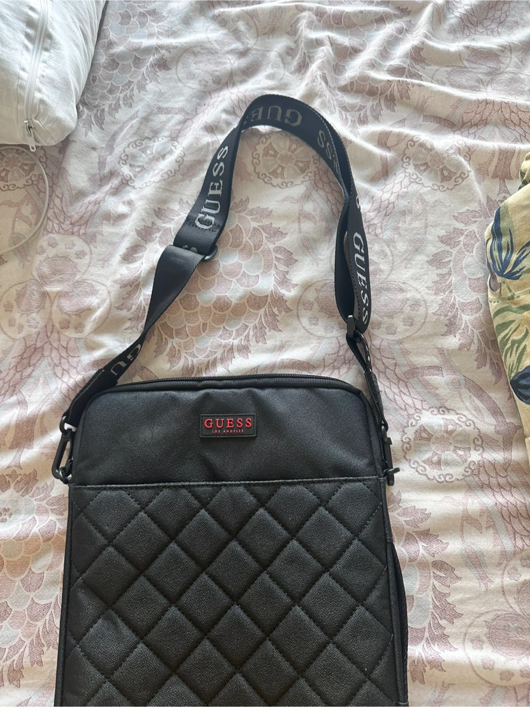 Guess Crossbody Bag