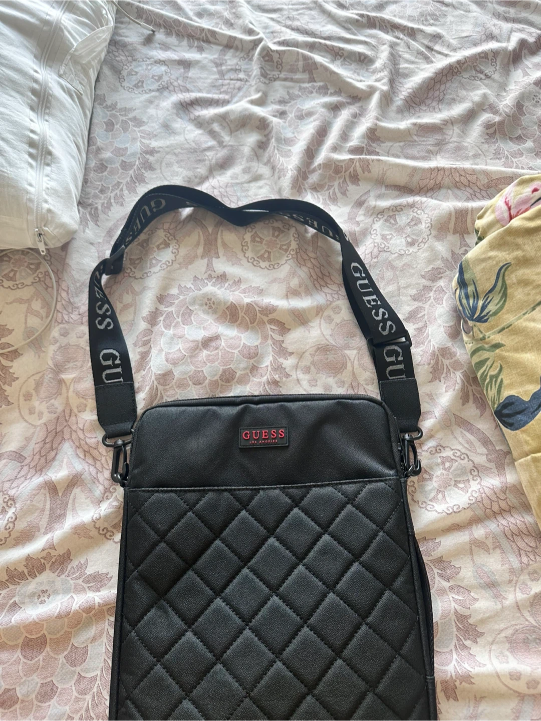 Guess Crossbody Bag - photo 2