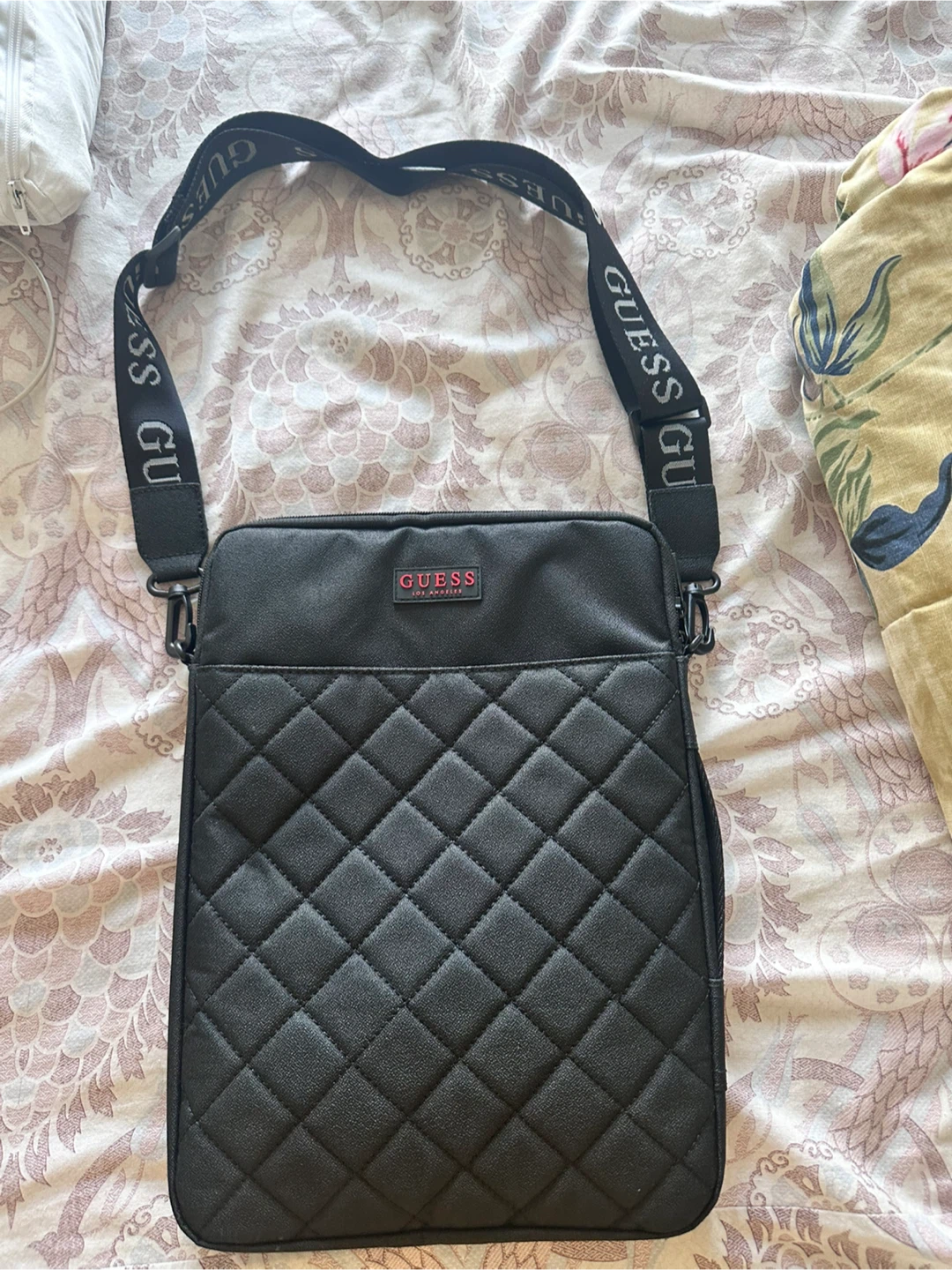 Guess Crossbody Bag - photo 3