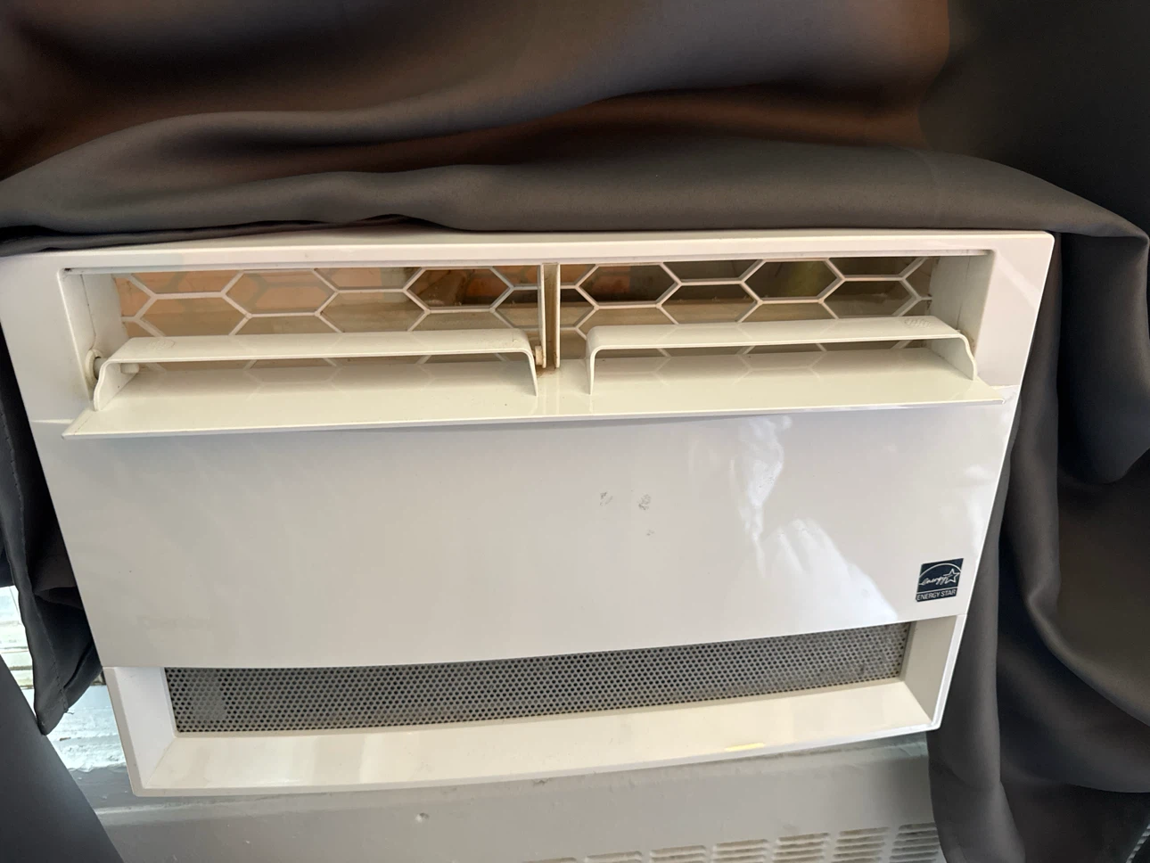 Danby Window Air Conditioner 8000 BTU