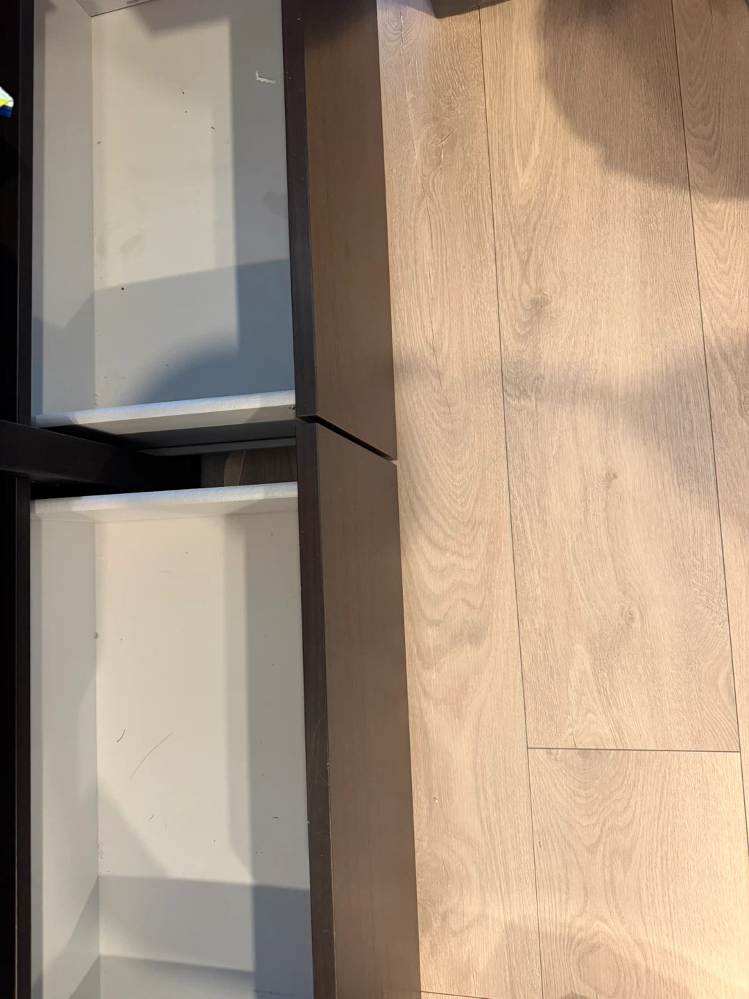 TV Table - photo 3