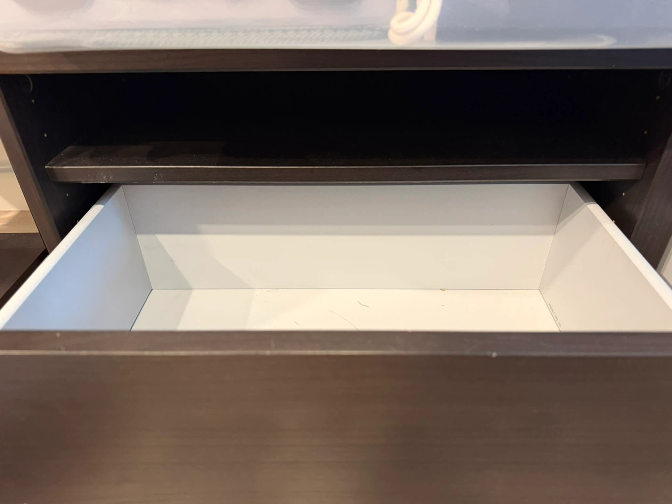 TV Table - photo 4