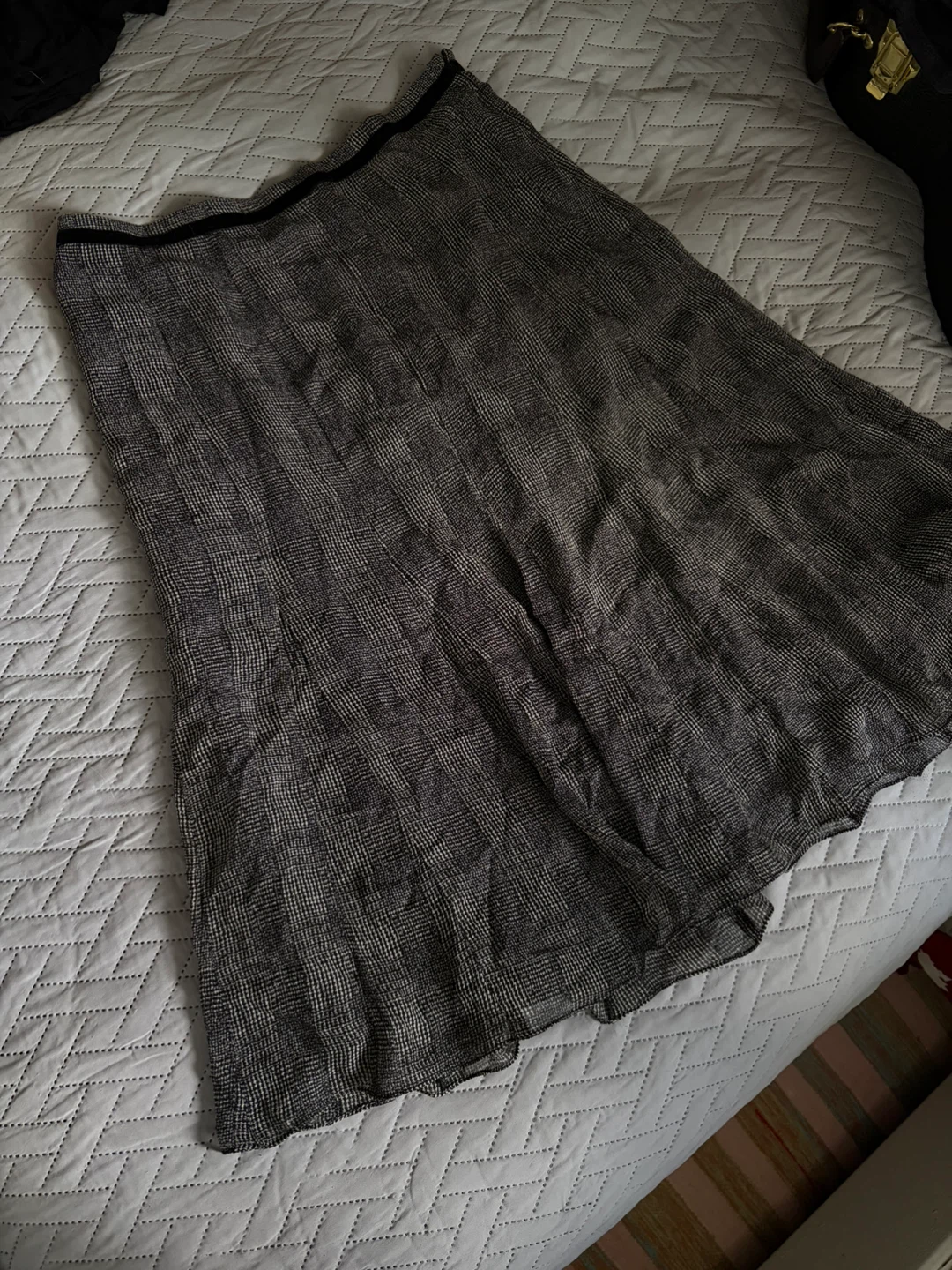 Jones New York skirt - Size 10