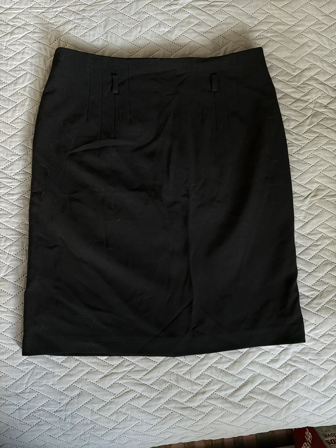 Denim skirt bundle - Sizes 8-10 - photo 5