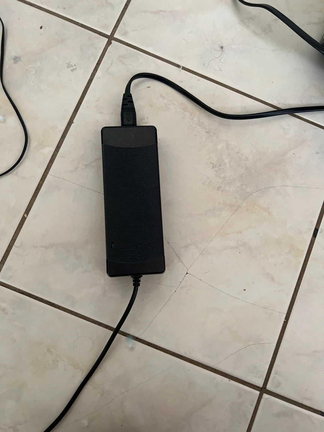 Blue Hoverboard with Charger - photo 5