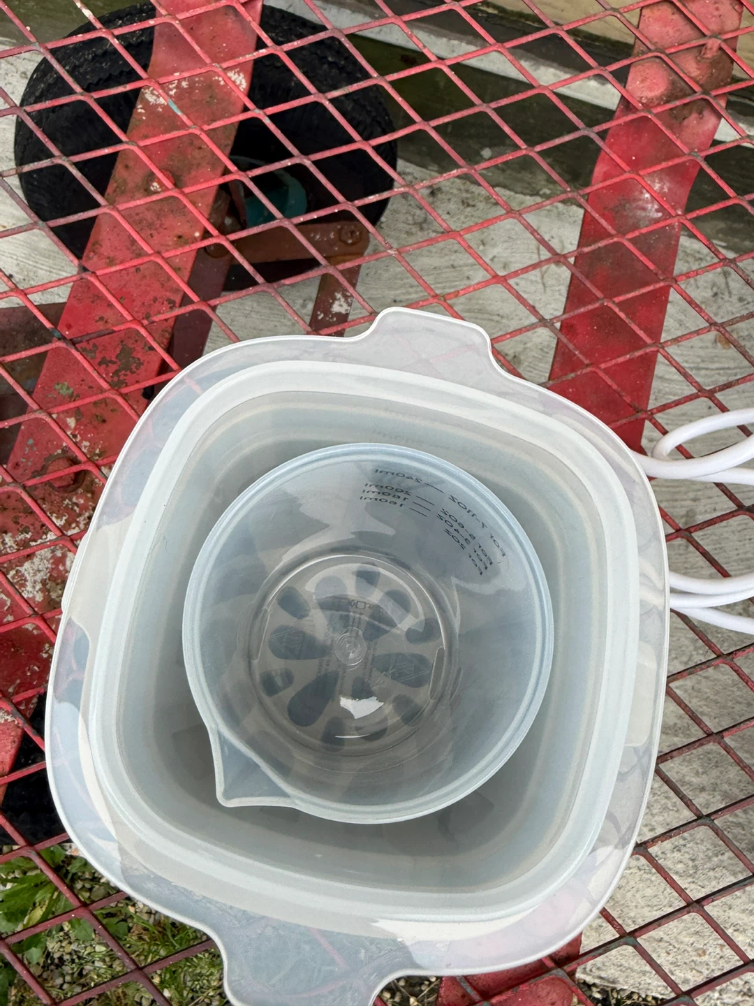 Momcozy Baby Bottle Warmer - photo 3
