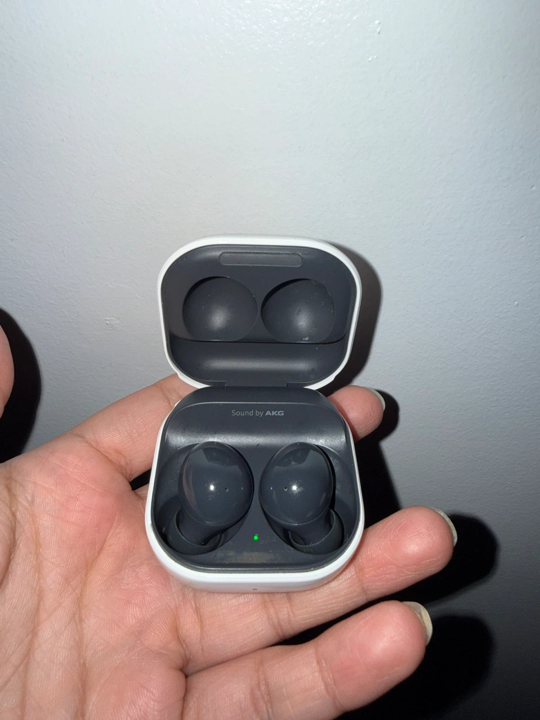 Samsung Galaxy Buds2 Wireless Earbuds