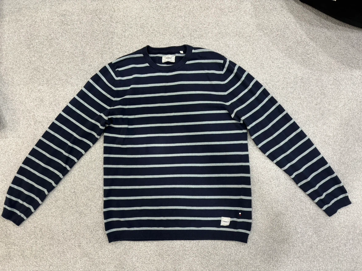 MENS CLOTHES SIZE LARGE - photo 2