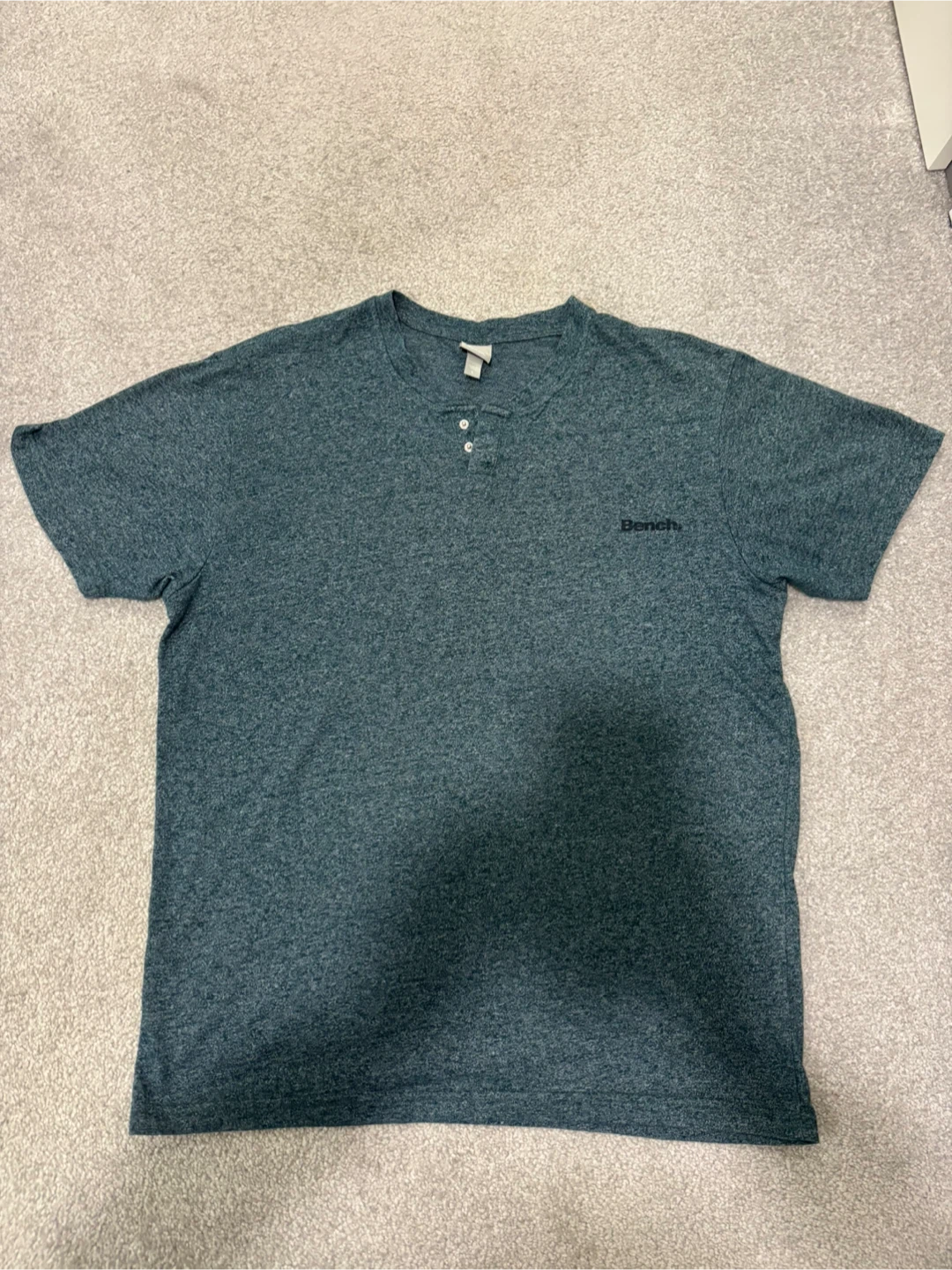 MENS CLOTHES SIZE LARGE - photo 3
